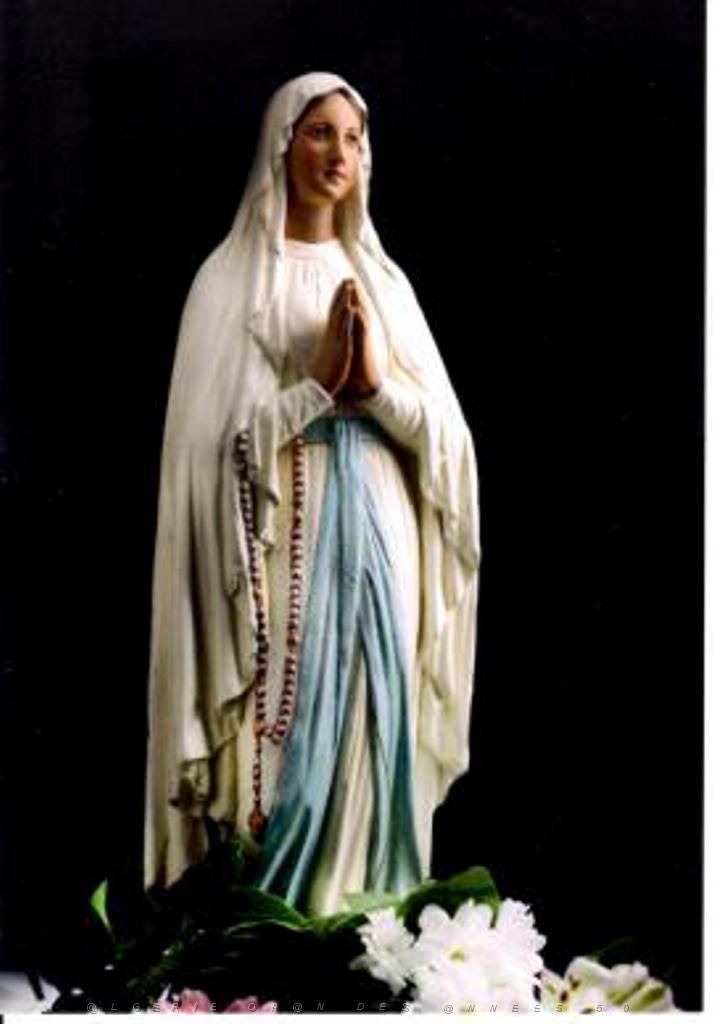 CARTE POSTALE DE LA VIERGE DE MATEMORE (3).jpg